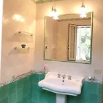 Вилла Beautiful In + Pool