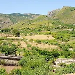 Beautiful In + Pool Caccamo