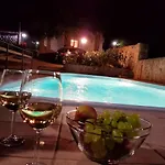 Beautiful In + Pool * Caccamo