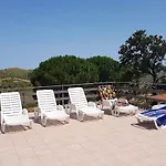 Beautiful In + Pool Caccamo